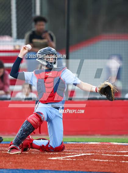 Thumbnail 3 in Saltillo @ South Panola photogallery.