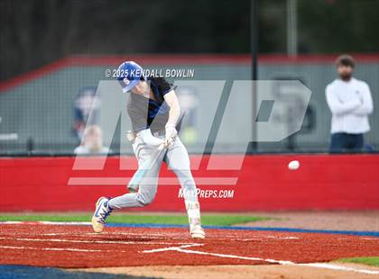 Thumbnail 3 in Saltillo @ South Panola photogallery.