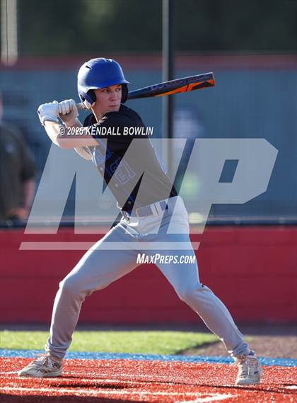 Thumbnail 3 in Saltillo @ South Panola photogallery.