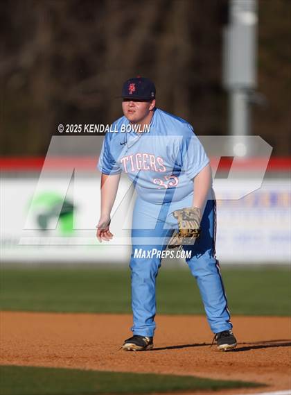 Thumbnail 1 in Saltillo @ South Panola photogallery.
