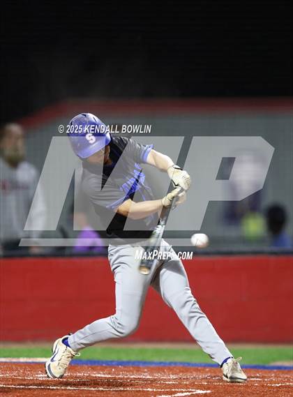 Thumbnail 1 in Saltillo @ South Panola photogallery.