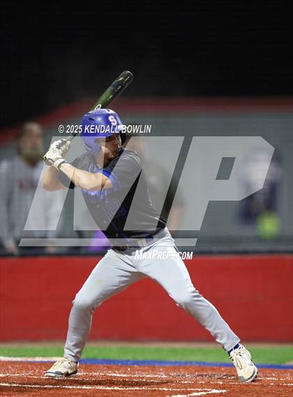 Thumbnail 3 in Saltillo @ South Panola photogallery.