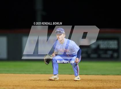 Thumbnail 1 in Saltillo @ South Panola photogallery.