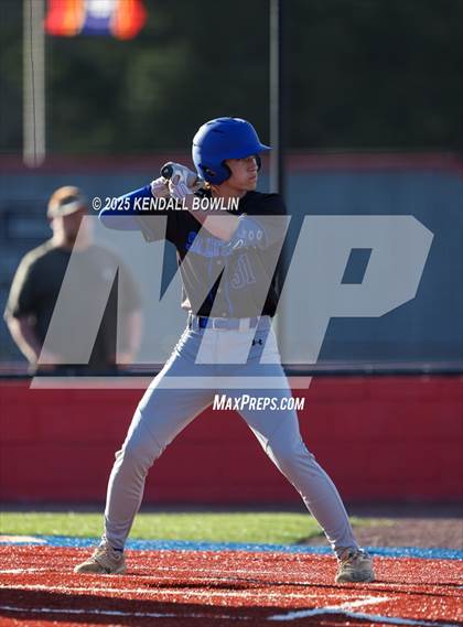 Thumbnail 3 in Saltillo @ South Panola photogallery.