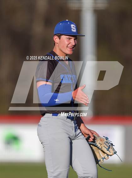 Thumbnail 3 in Saltillo @ South Panola photogallery.