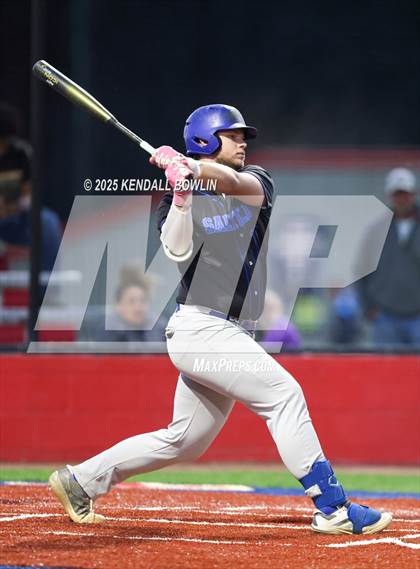 Thumbnail 1 in Saltillo @ South Panola photogallery.
