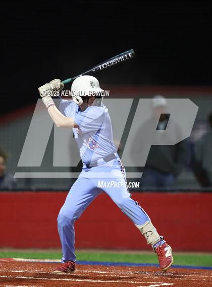 Thumbnail 2 in Saltillo @ South Panola photogallery.