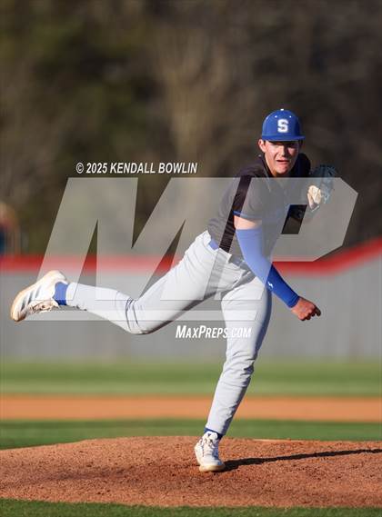 Thumbnail 2 in Saltillo @ South Panola photogallery.