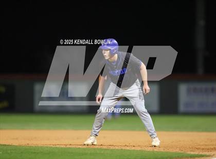 Thumbnail 3 in Saltillo @ South Panola photogallery.
