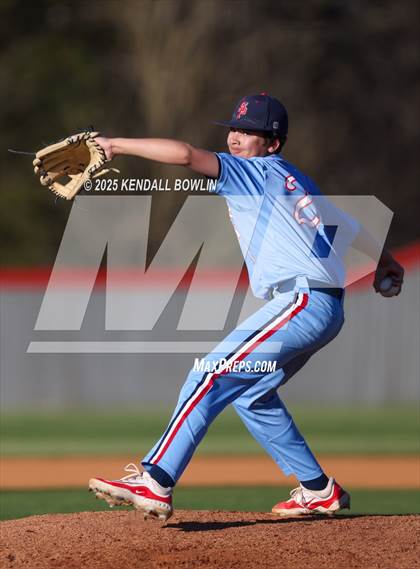 Thumbnail 2 in Saltillo @ South Panola photogallery.