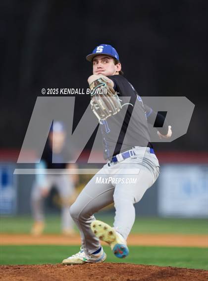 Thumbnail 1 in Saltillo @ South Panola photogallery.