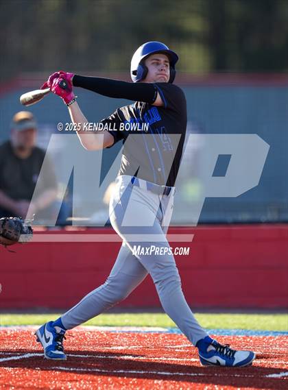 Thumbnail 1 in Saltillo @ South Panola photogallery.