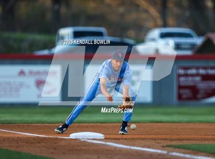Thumbnail 3 in Saltillo @ South Panola photogallery.