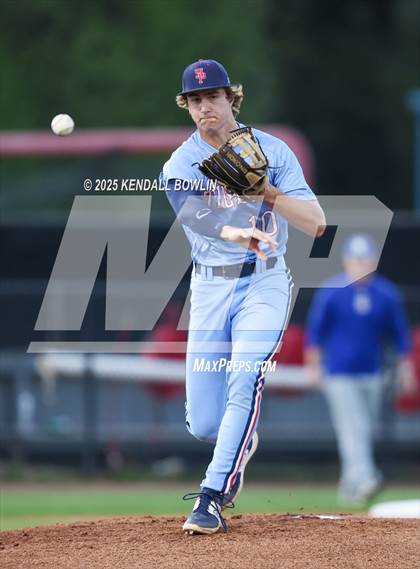 Thumbnail 1 in Saltillo @ South Panola photogallery.