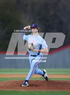 Photo from the gallery "Saltillo @ South Panola"