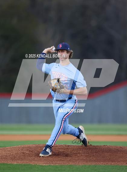 Thumbnail 2 in Saltillo @ South Panola photogallery.