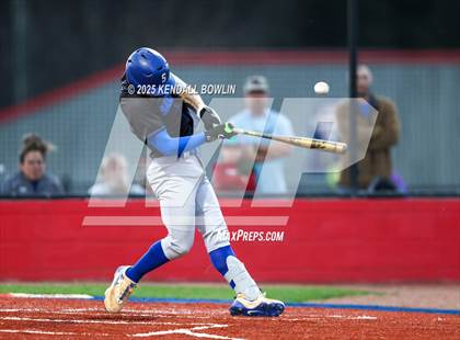 Thumbnail 2 in Saltillo @ South Panola photogallery.