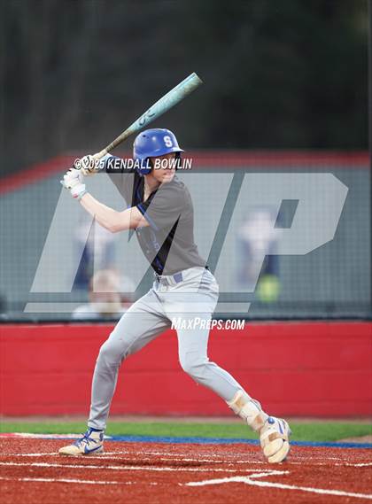 Thumbnail 1 in Saltillo @ South Panola photogallery.