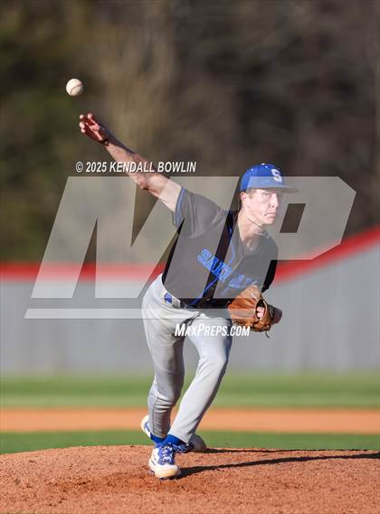 Thumbnail 2 in Saltillo @ South Panola photogallery.