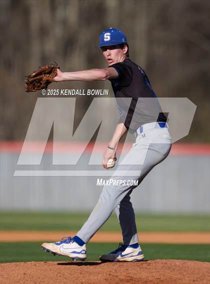 Thumbnail 3 in Saltillo @ South Panola photogallery.