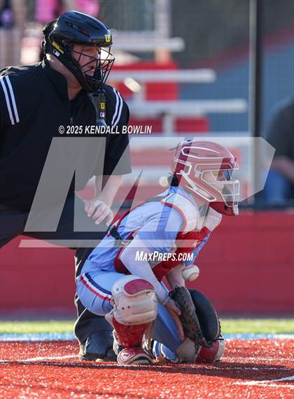Thumbnail 3 in Saltillo @ South Panola photogallery.