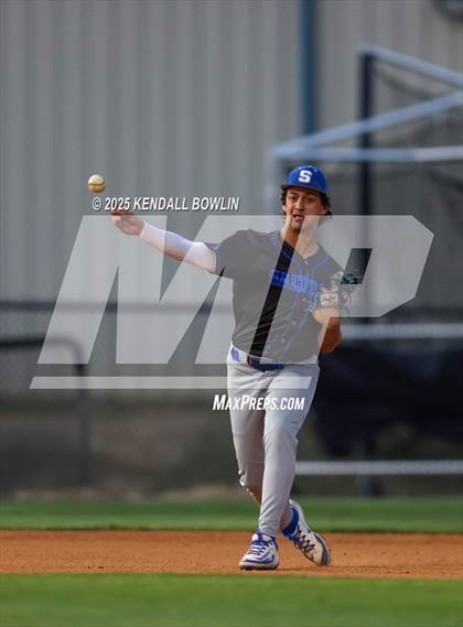 Thumbnail 3 in Saltillo @ South Panola photogallery.