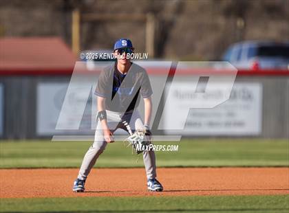 Thumbnail 1 in Saltillo @ South Panola photogallery.