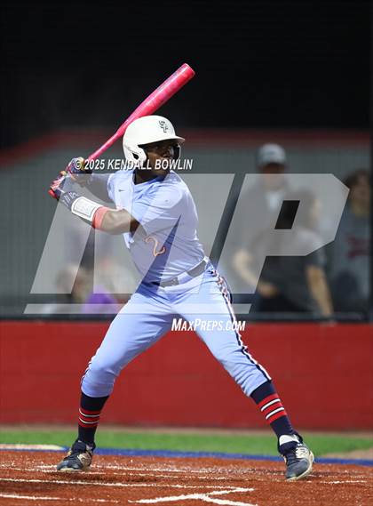 Thumbnail 3 in Saltillo @ South Panola photogallery.