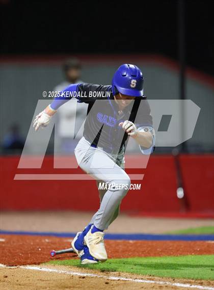Thumbnail 1 in Saltillo @ South Panola photogallery.