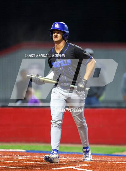 Thumbnail 2 in Saltillo @ South Panola photogallery.