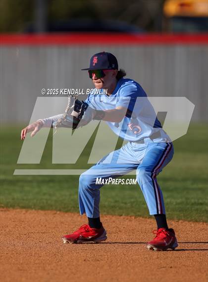 Thumbnail 3 in Saltillo @ South Panola photogallery.