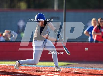 Thumbnail 1 in Saltillo @ South Panola photogallery.