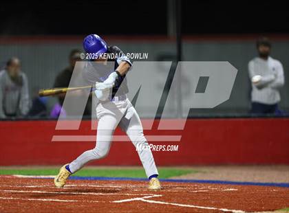 Thumbnail 3 in Saltillo @ South Panola photogallery.