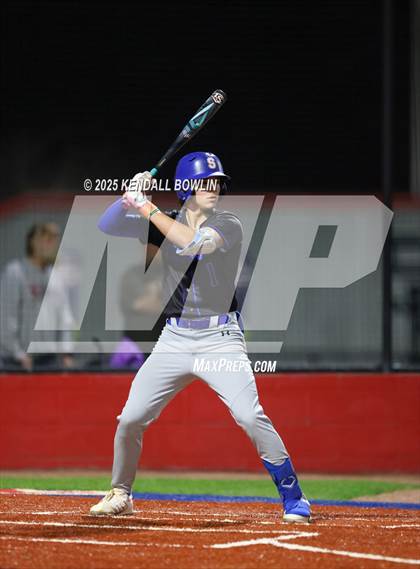 Thumbnail 2 in Saltillo @ South Panola photogallery.