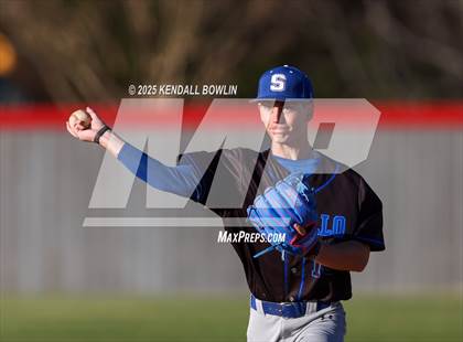 Thumbnail 2 in Saltillo @ South Panola photogallery.