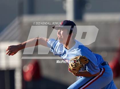 Thumbnail 3 in Saltillo @ South Panola photogallery.