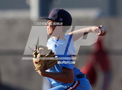 Thumbnail 2 in Saltillo @ South Panola photogallery.