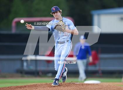 Thumbnail 3 in Saltillo @ South Panola photogallery.