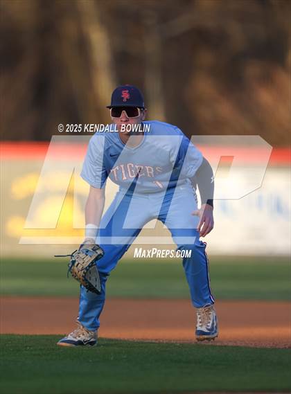 Thumbnail 1 in Saltillo @ South Panola photogallery.