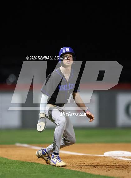 Thumbnail 2 in Saltillo @ South Panola photogallery.