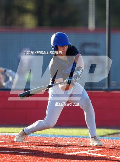 Thumbnail 3 in Saltillo @ South Panola photogallery.