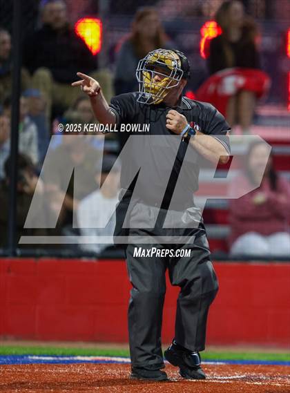Thumbnail 3 in Saltillo @ South Panola photogallery.
