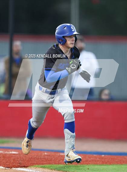 Thumbnail 3 in Saltillo @ South Panola photogallery.