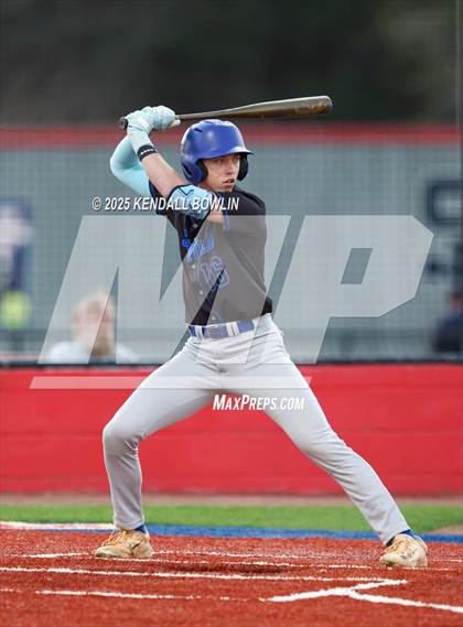 Thumbnail 1 in Saltillo @ South Panola photogallery.