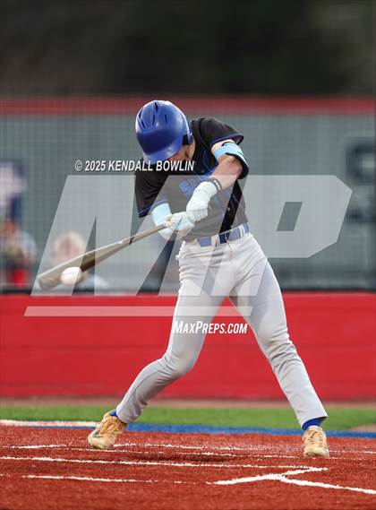 Thumbnail 1 in Saltillo @ South Panola photogallery.