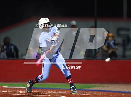Thumbnail 1 in Saltillo @ South Panola photogallery.