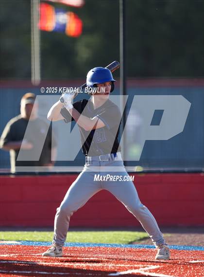 Thumbnail 2 in Saltillo @ South Panola photogallery.