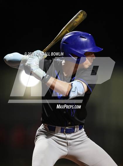 Thumbnail 1 in Saltillo @ South Panola photogallery.