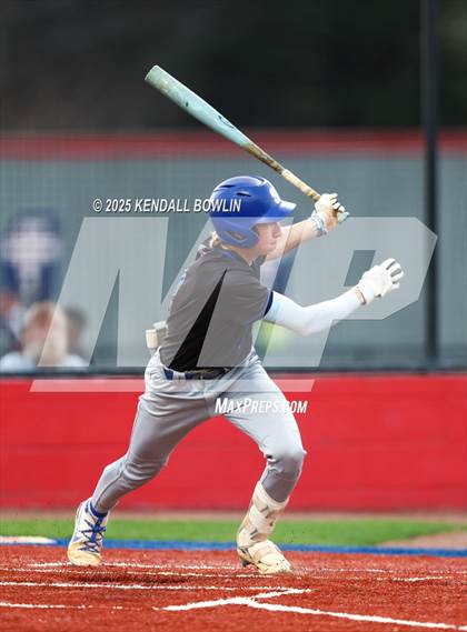 Thumbnail 1 in Saltillo @ South Panola photogallery.