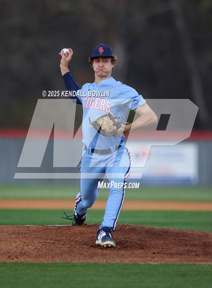 Thumbnail 3 in Saltillo @ South Panola photogallery.